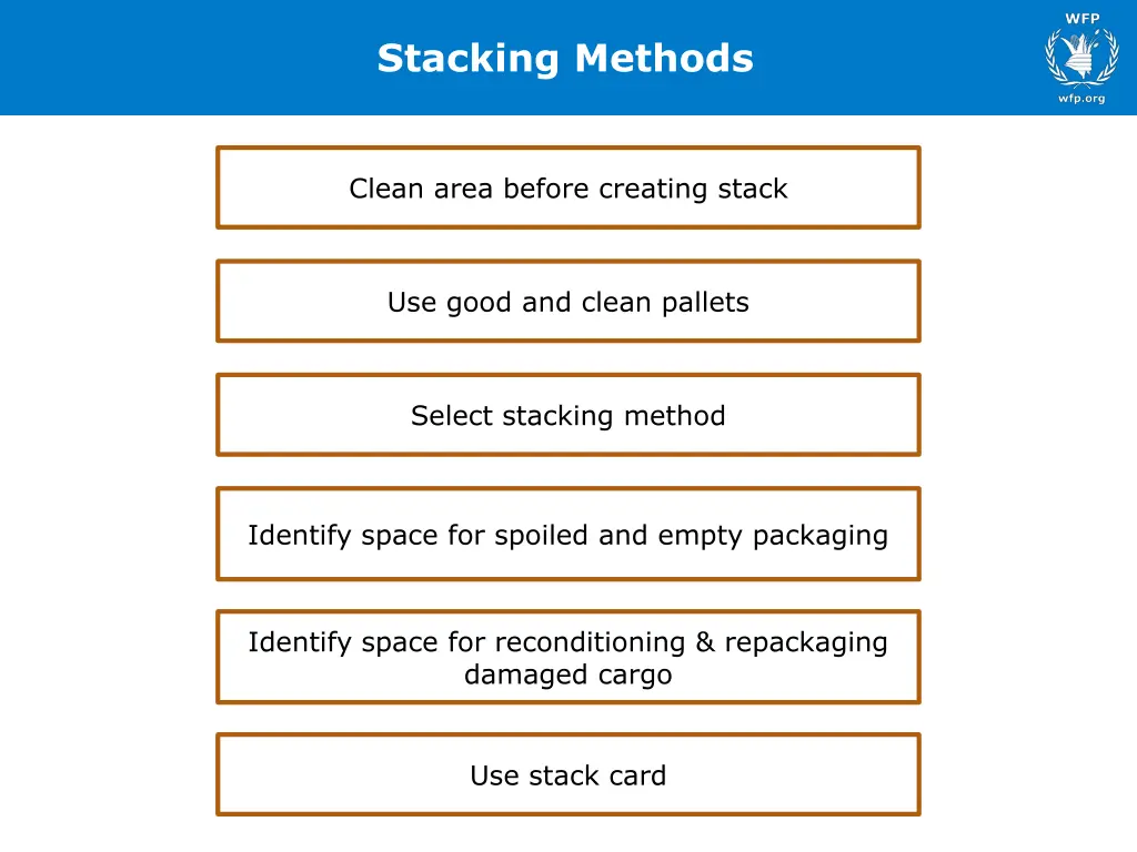 stacking methods 2