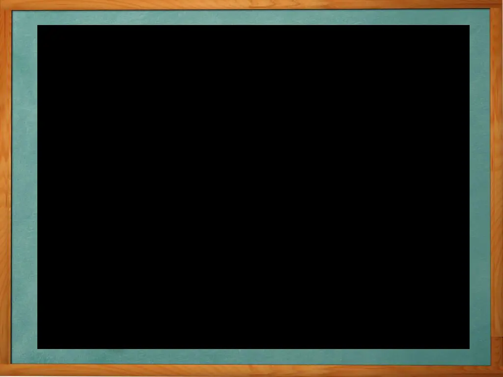 slide18