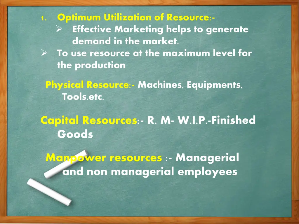 slide5