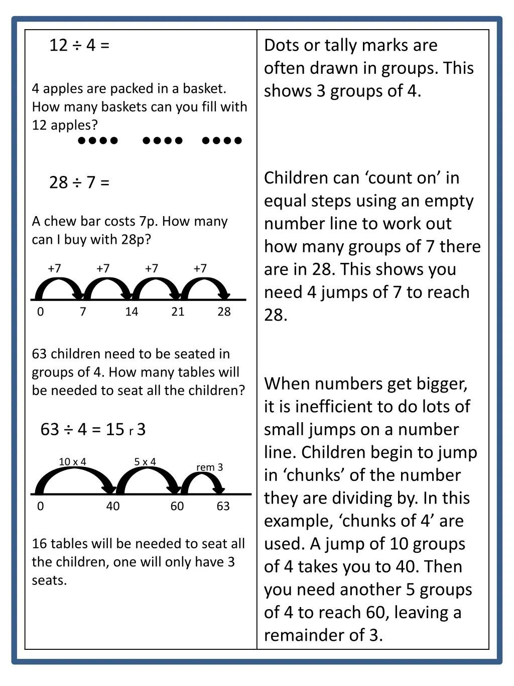 slide15