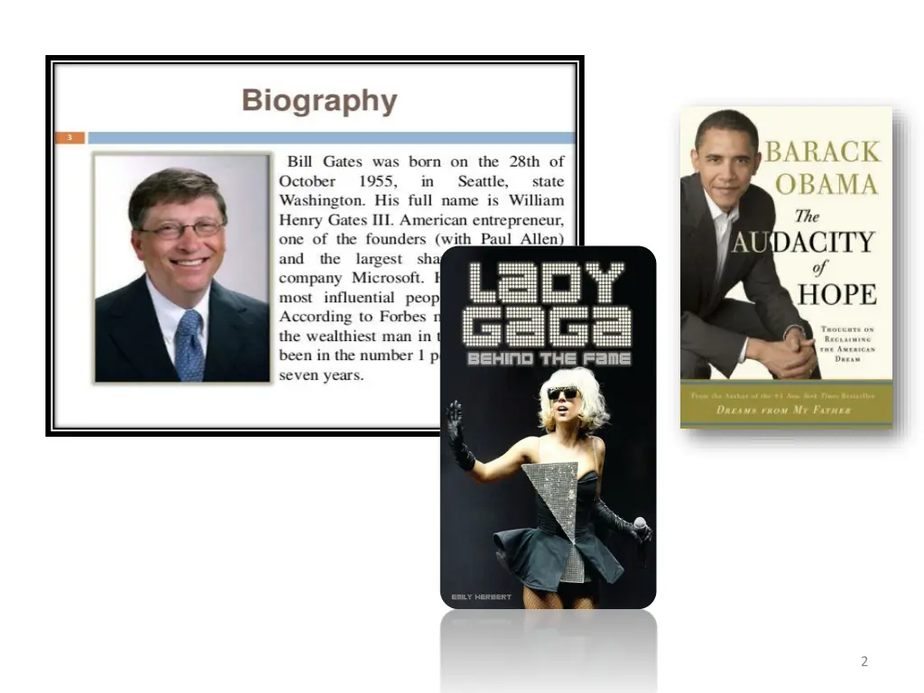 slide2