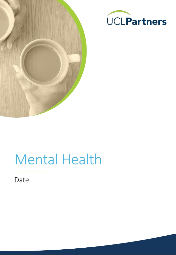 mental health