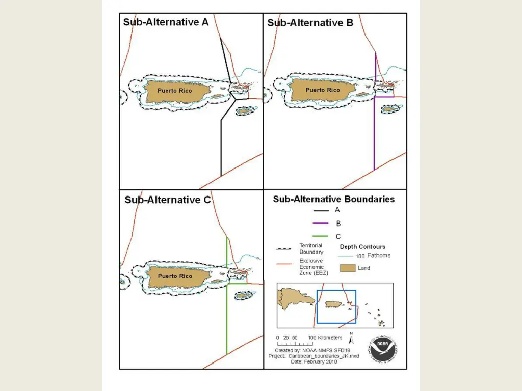 slide30