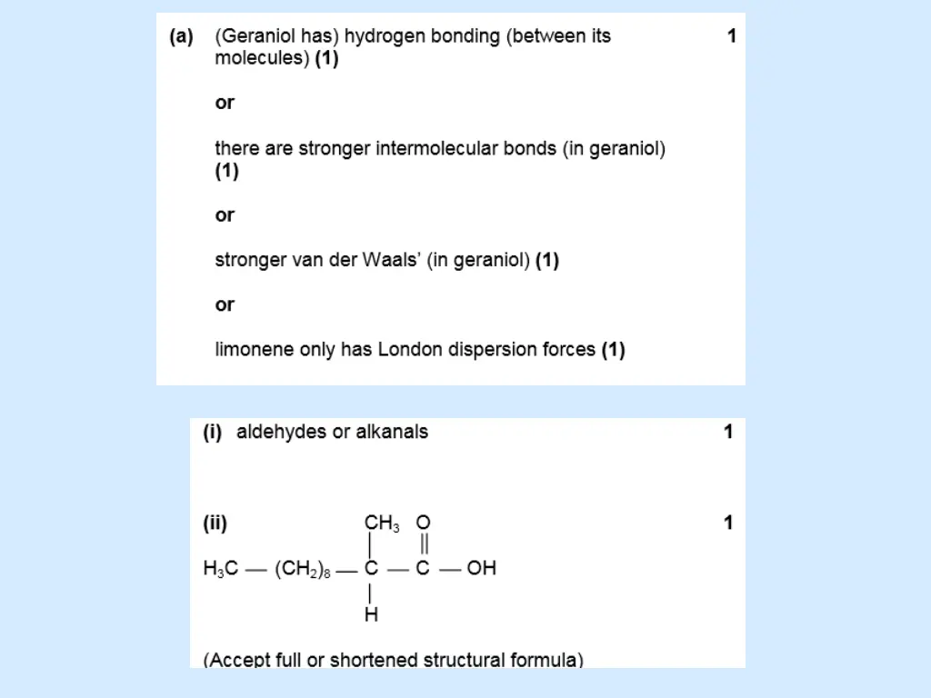 slide2