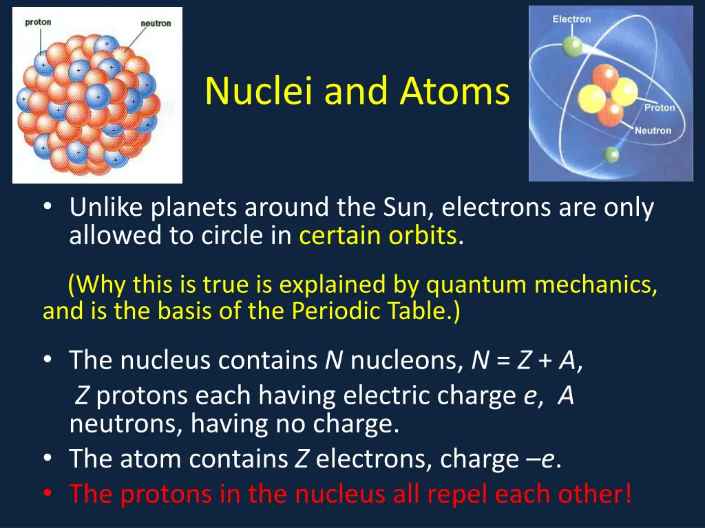 http www eskom co za nuclear energy fuel atom jpg 1