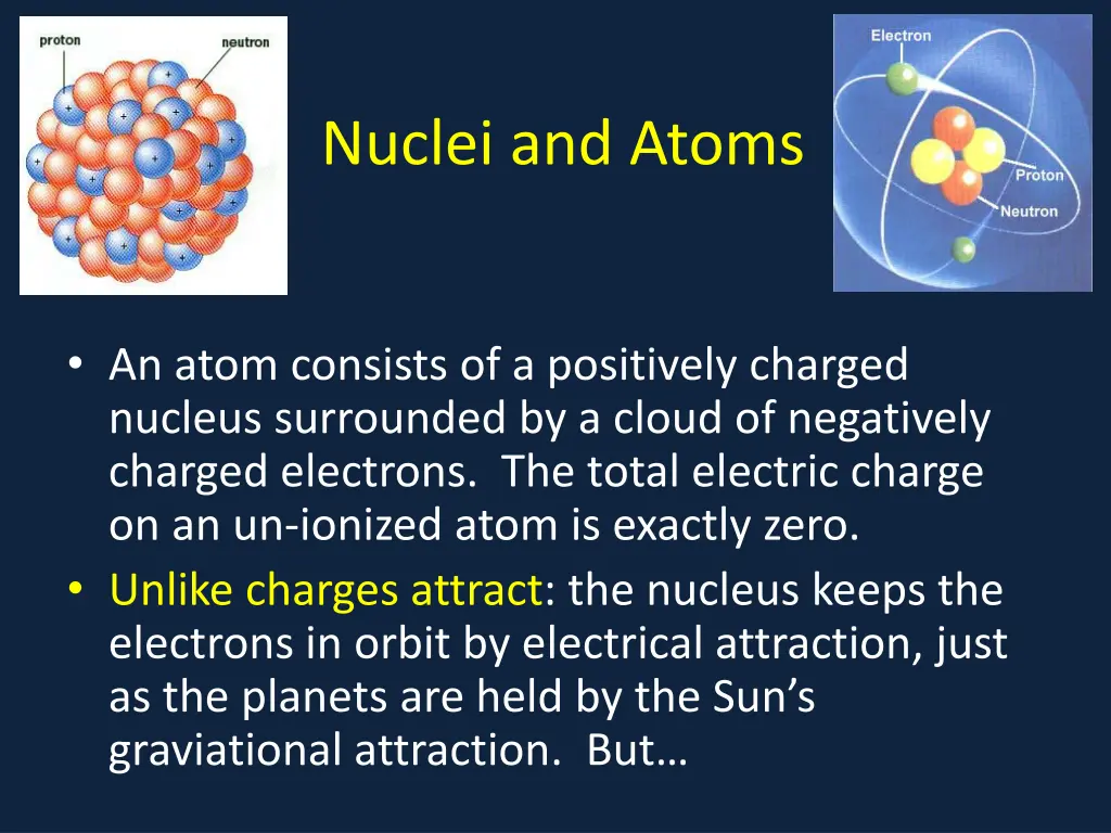 http www eskom co za nuclear energy fuel atom jpg