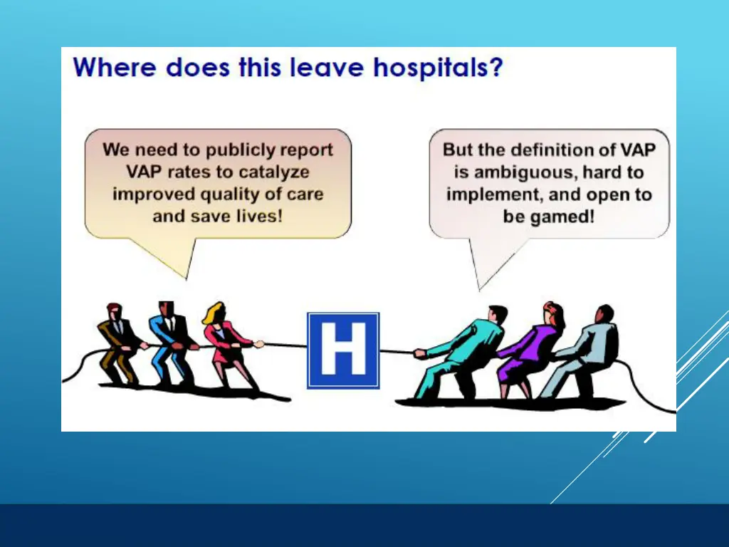 ahrq safety program for mechanically ventilated 1