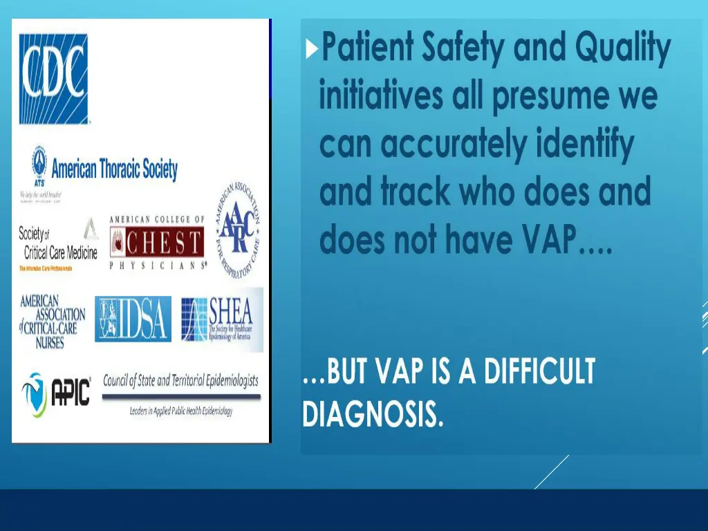 ahrq safety program for mechanically ventilated