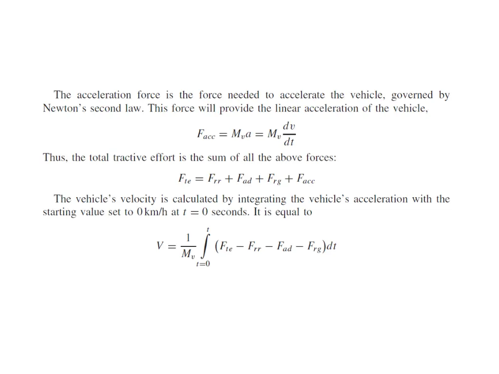 slide14