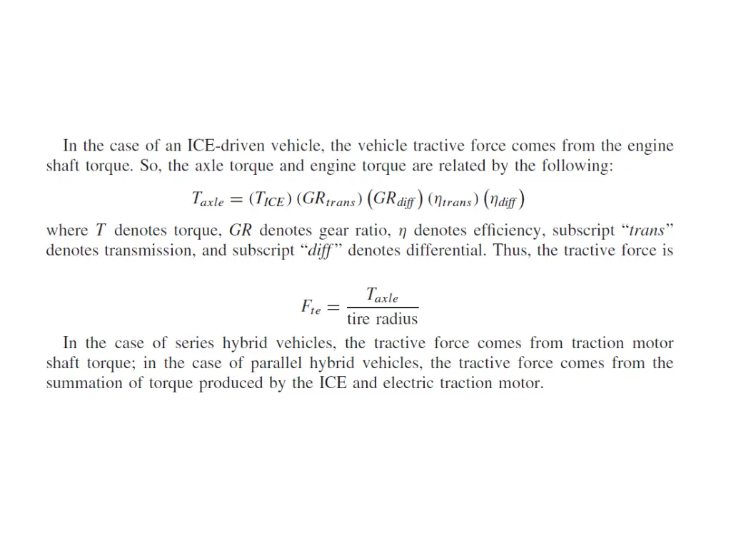 slide15