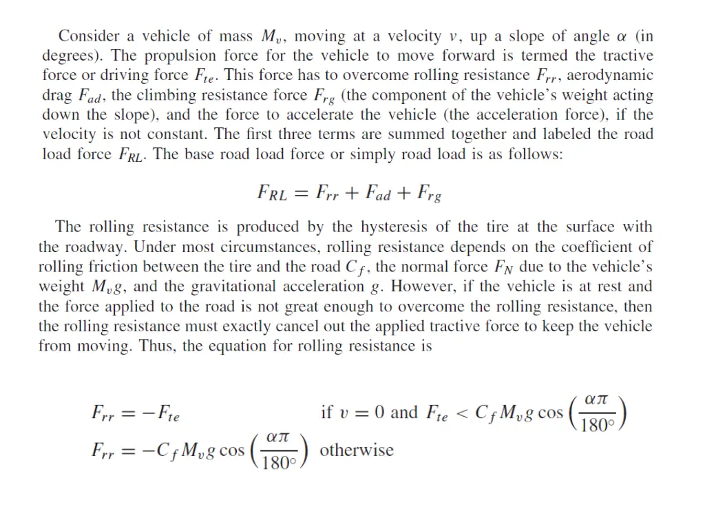 slide8