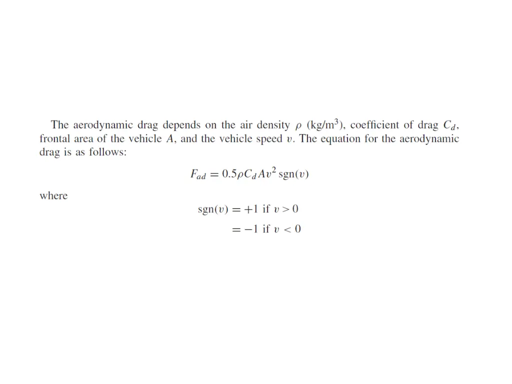 slide9