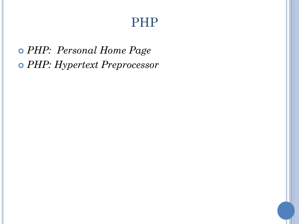 slide16