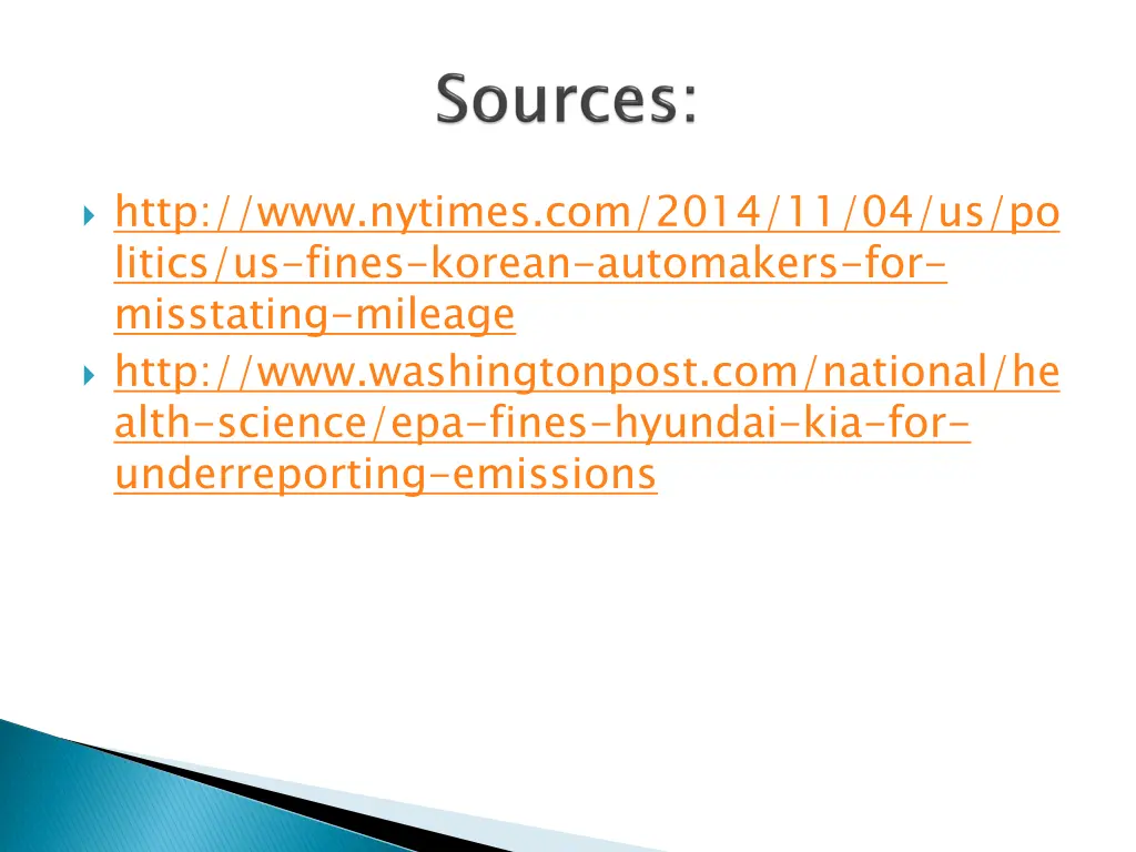 http www nytimes com 2014 11 04 us po litics
