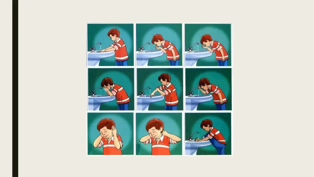 slide17