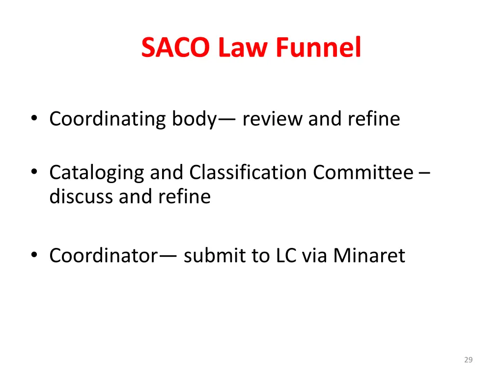 saco law funnel 1