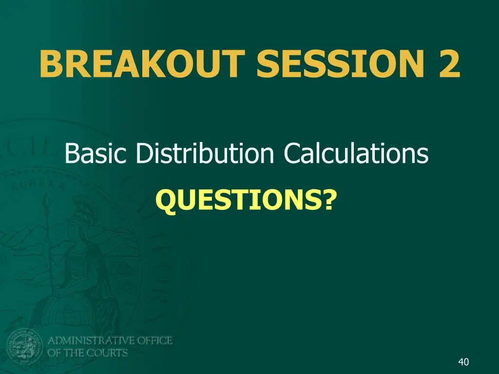 breakout session 2 1