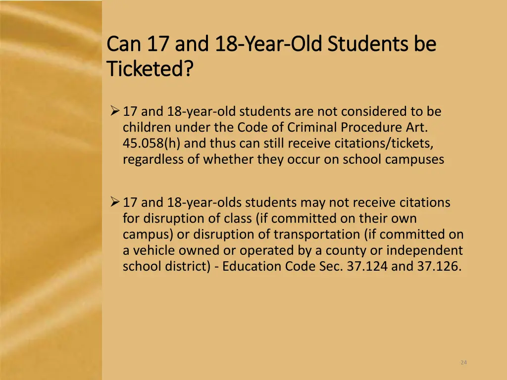 can 17 and 18 can 17 and 18 year ticketed ticketed