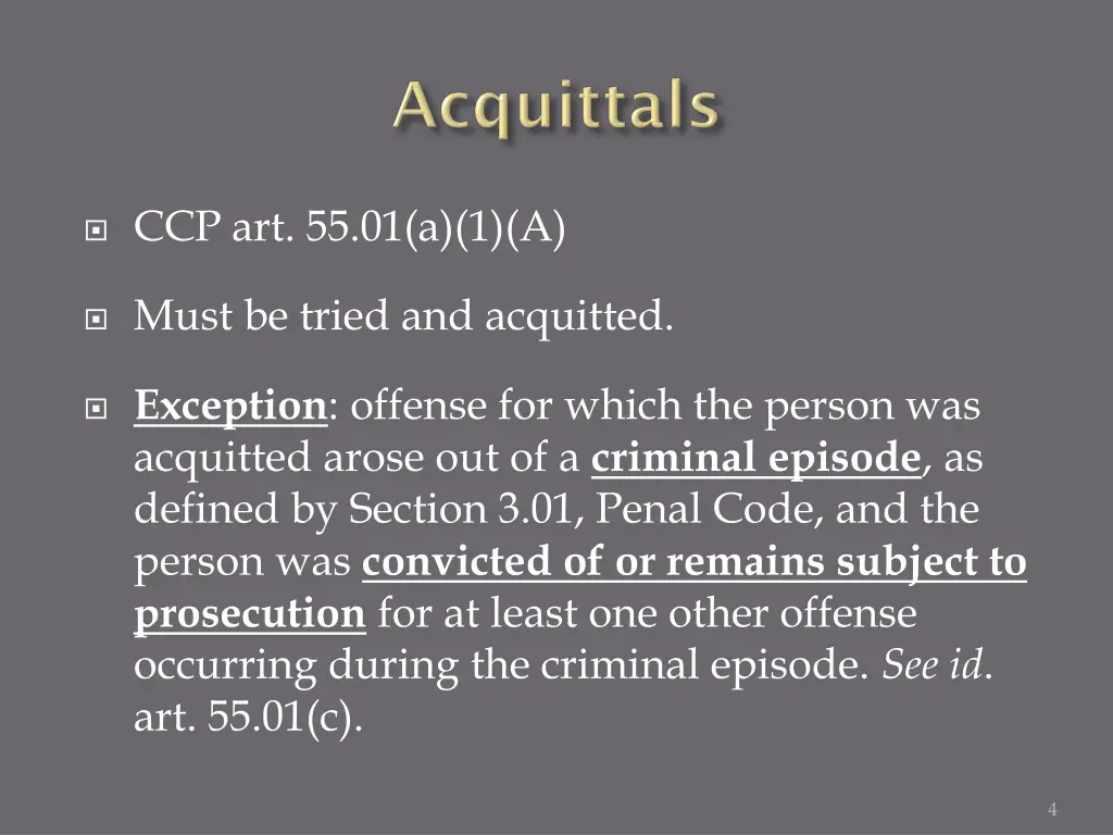 ccp art 55 01 a 1 a