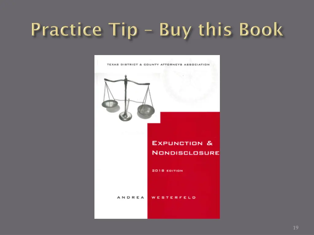 slide19