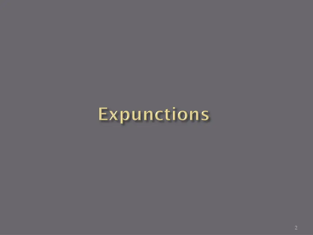 slide2