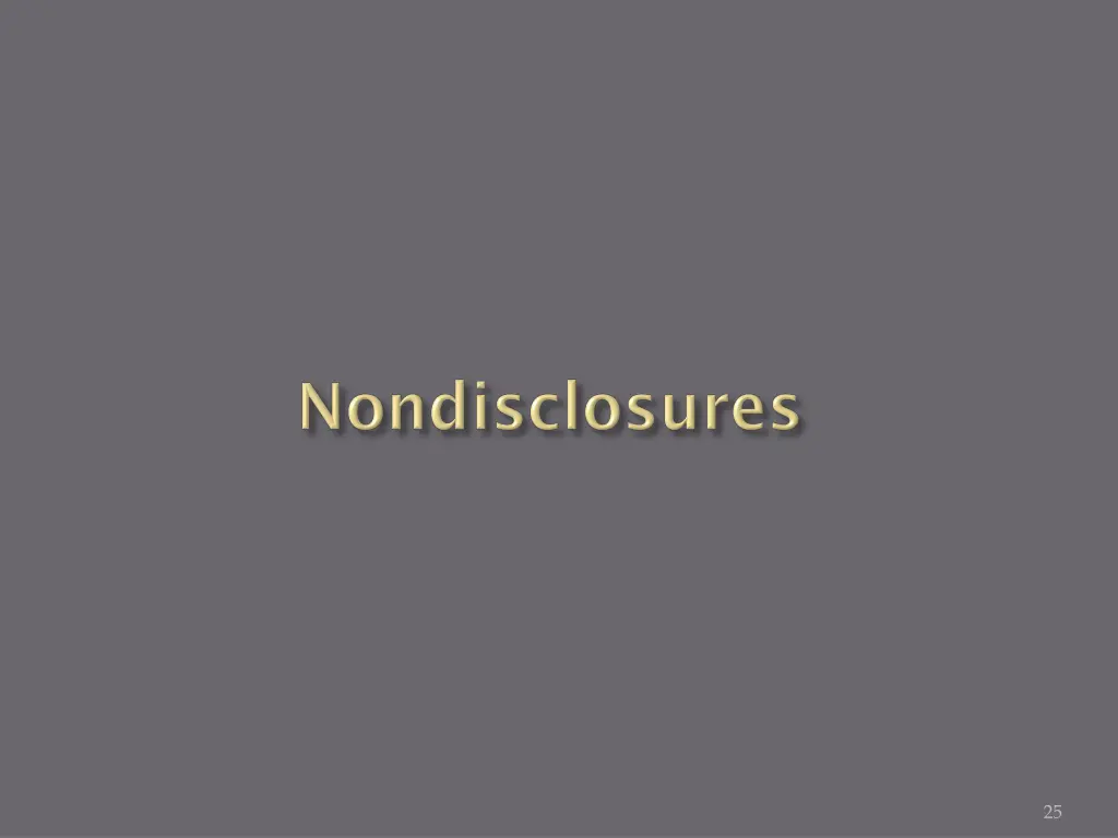 slide25