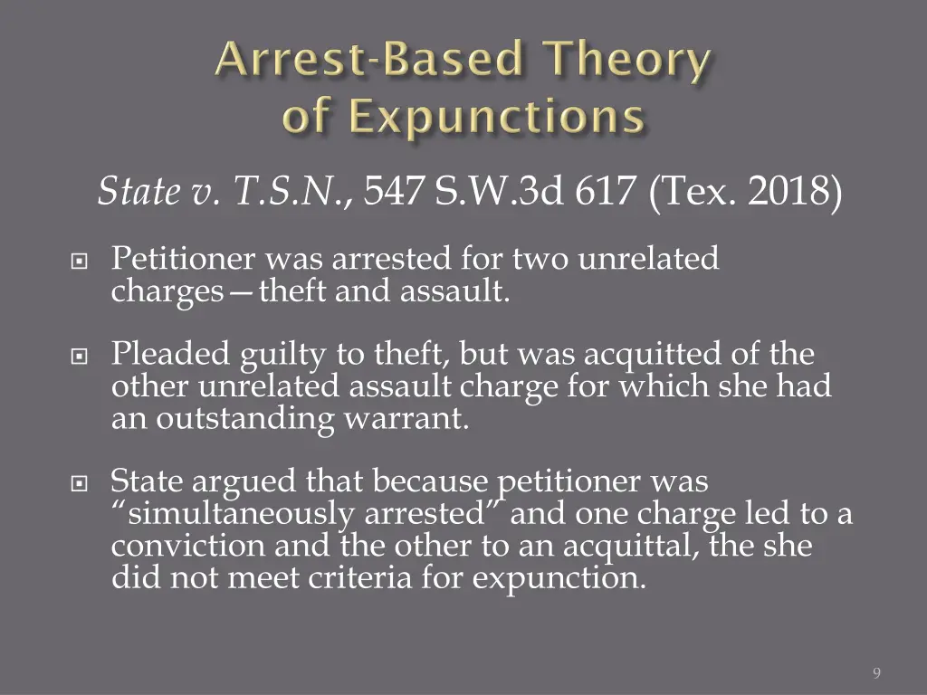 state v t s n 547 s w 3d 617 tex 2018