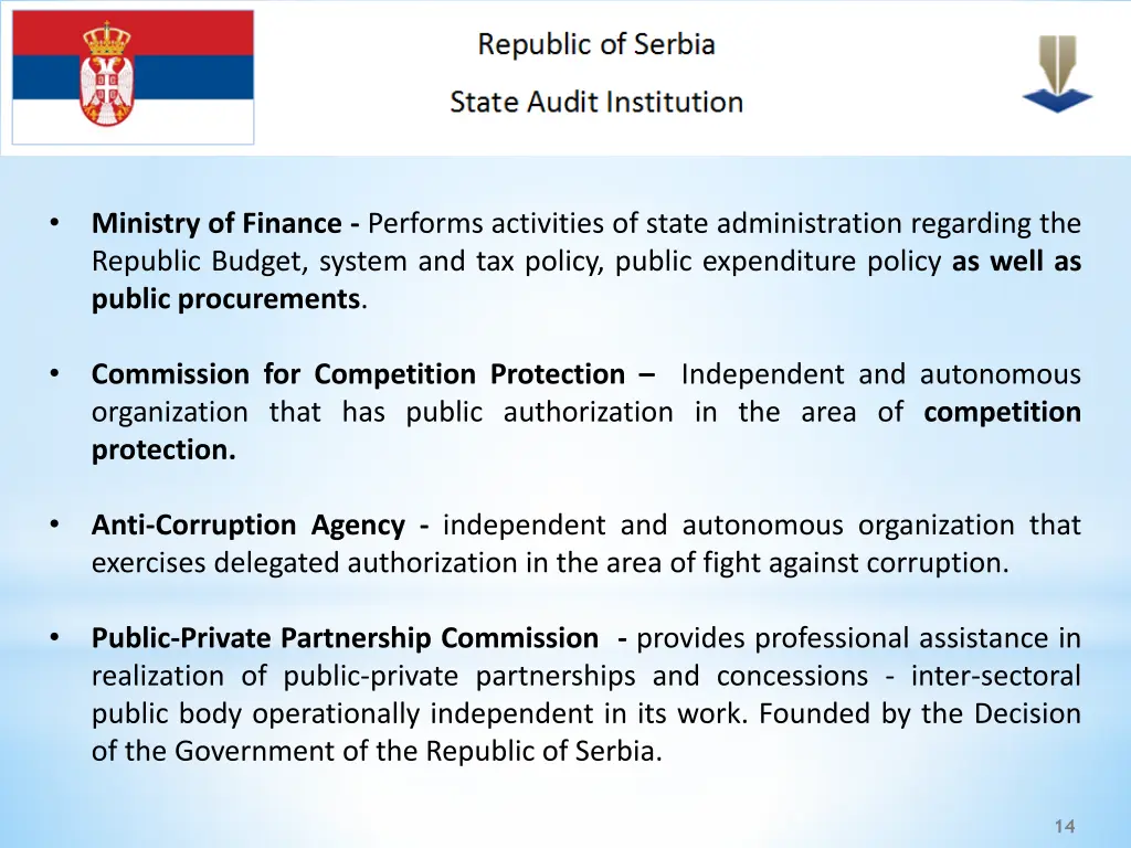 slide14
