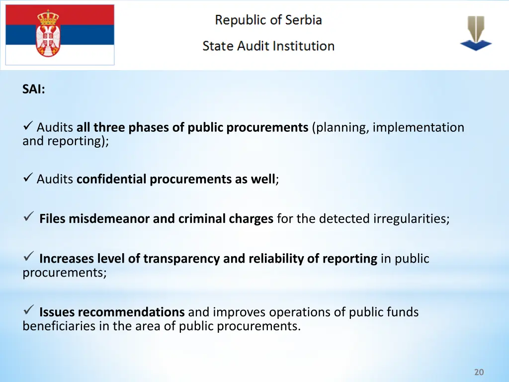 slide20