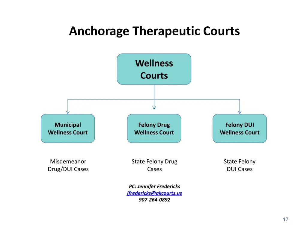 anchorage therapeutic courts 1