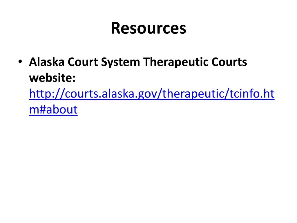 resources 1