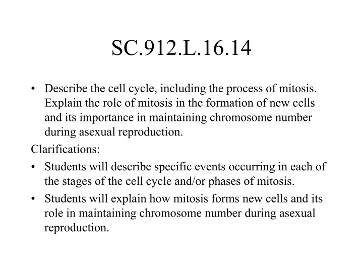 sc 912 l 16 14
