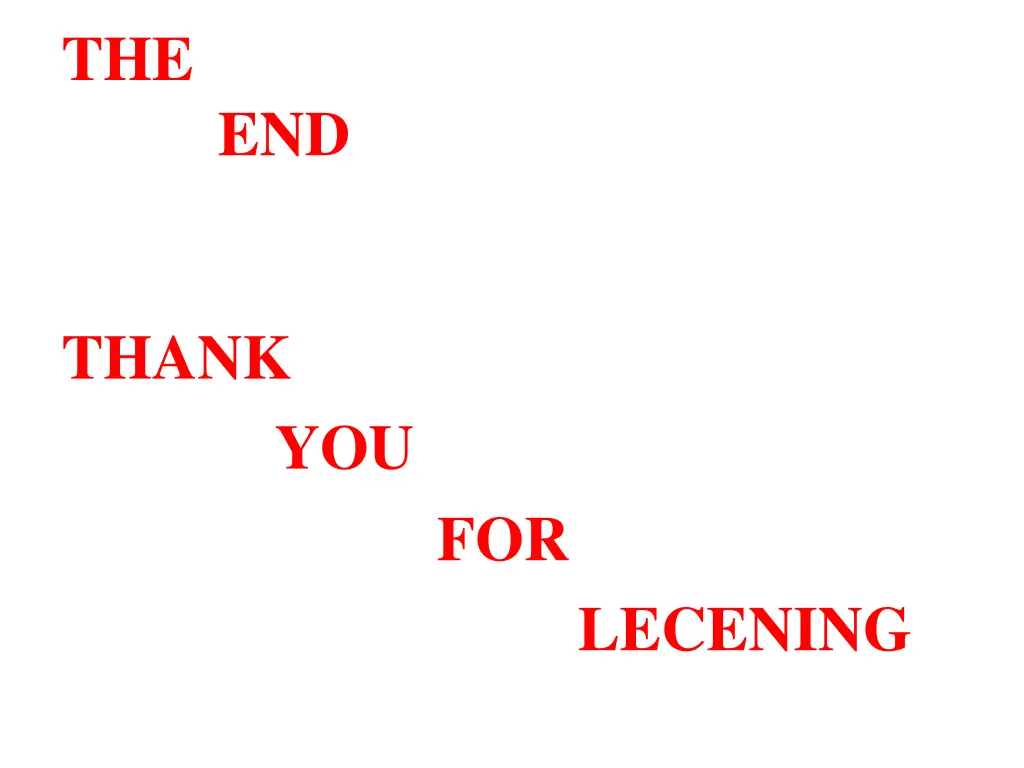 slide10