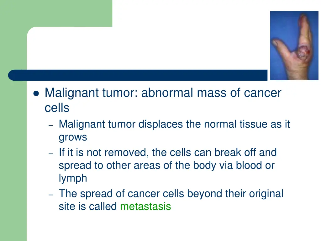 slide37
