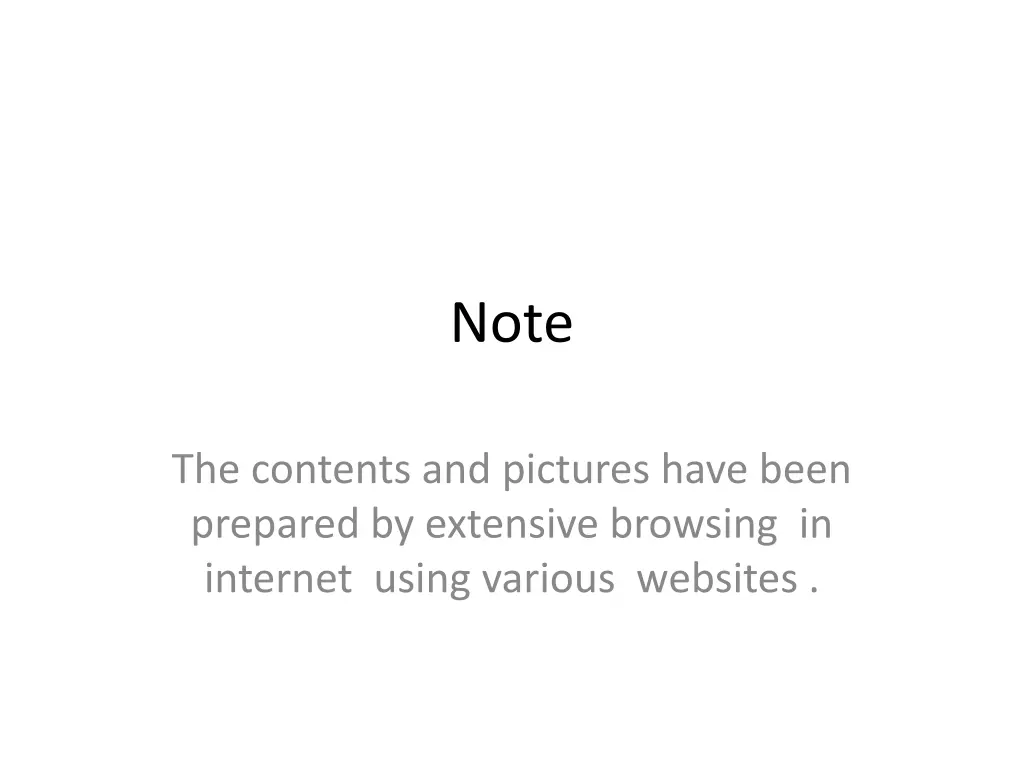 slide17