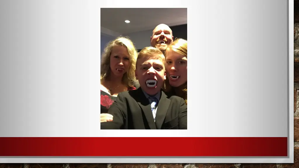 slide6