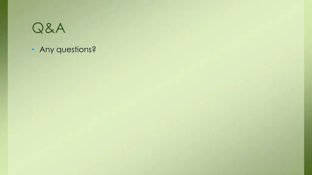 slide10