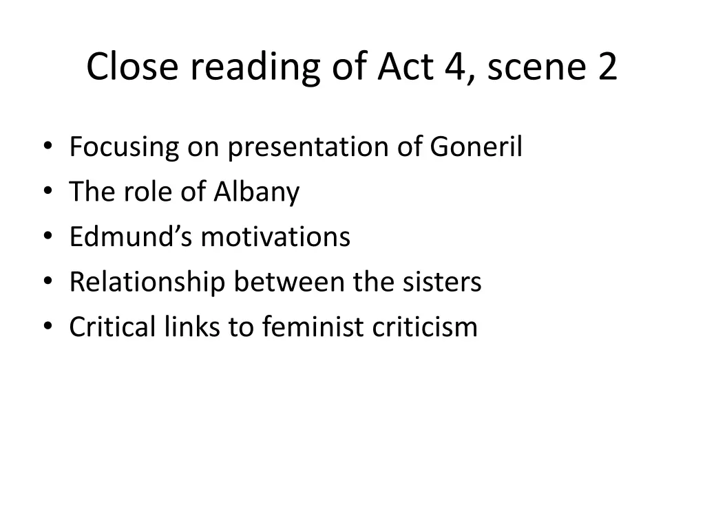 close reading of act 4 scene 2