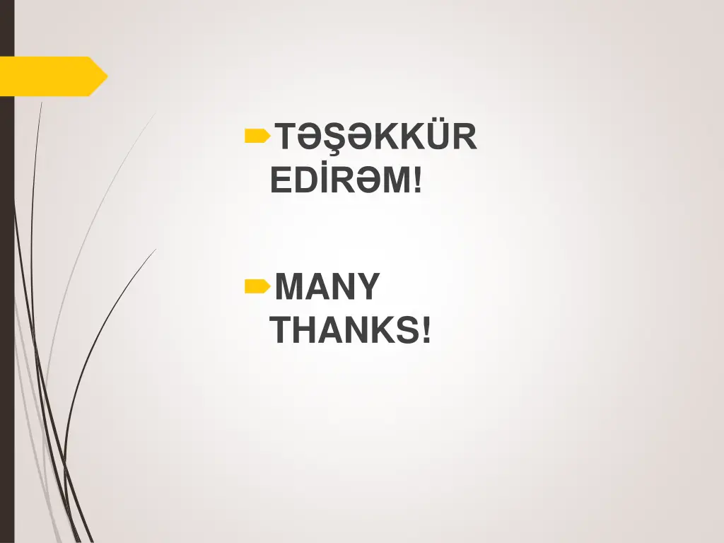 t kk r ed r m