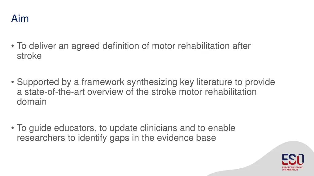 slide5