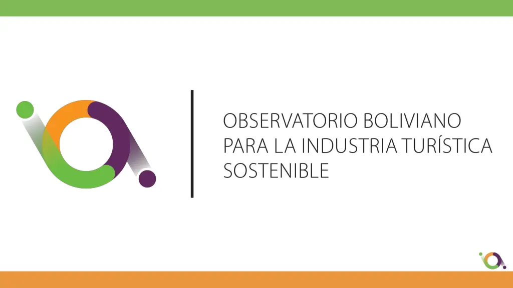 slide10
