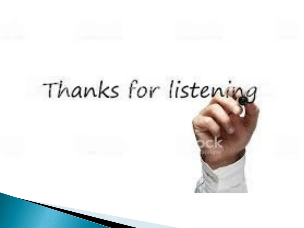 slide7