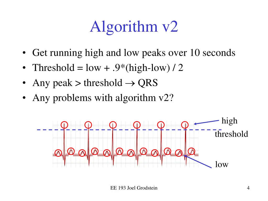 algorithm v2