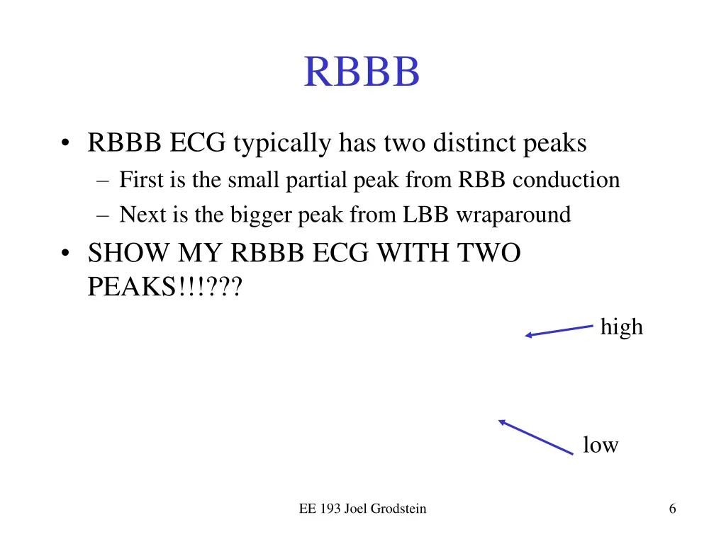 slide6