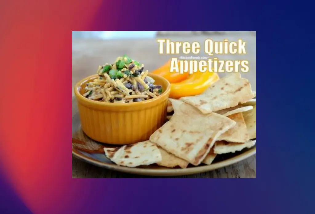 slide4