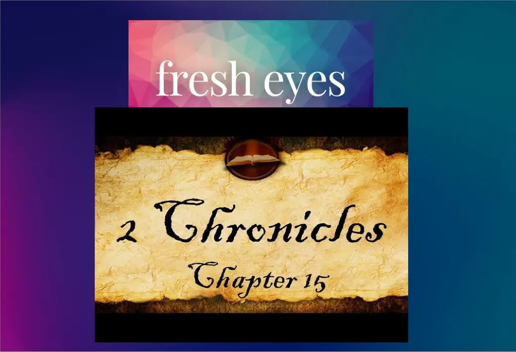 slide9