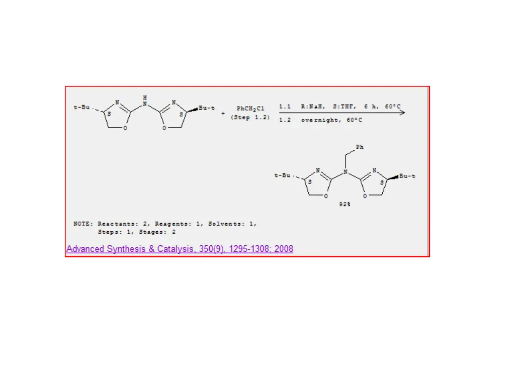slide10