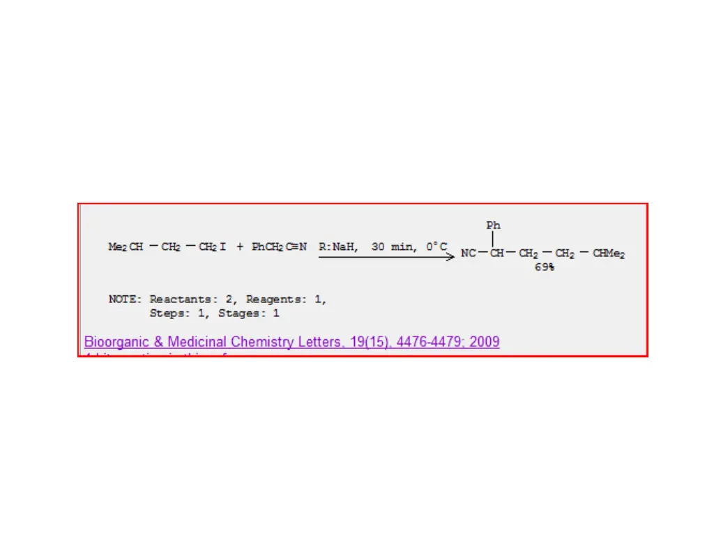 slide11
