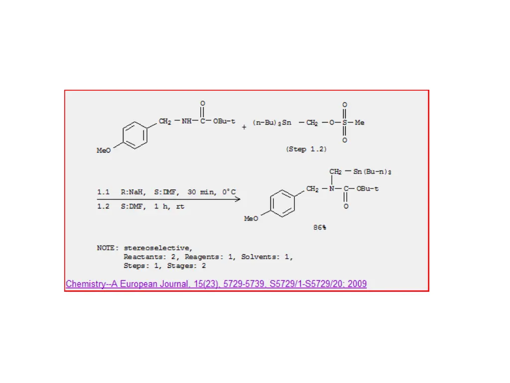 slide12