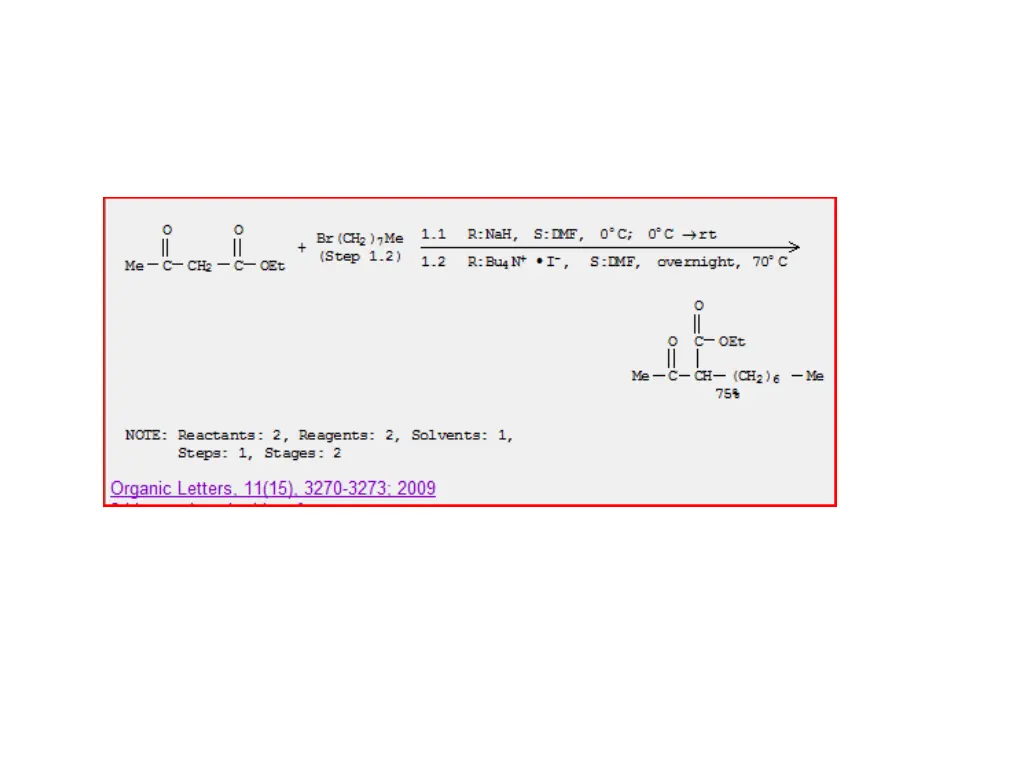 slide13